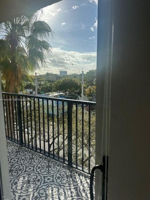 LAS OLAS BY THE RIVER CON · #1307 in Fort Lauderdale - Photo 14