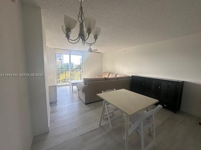 LAS OLAS BY THE RIVER CON · #1307 in Fort Lauderdale - Photo 4