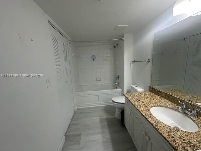 LAS OLAS BY THE RIVER CON · #1307 in Fort Lauderdale - Photo 8