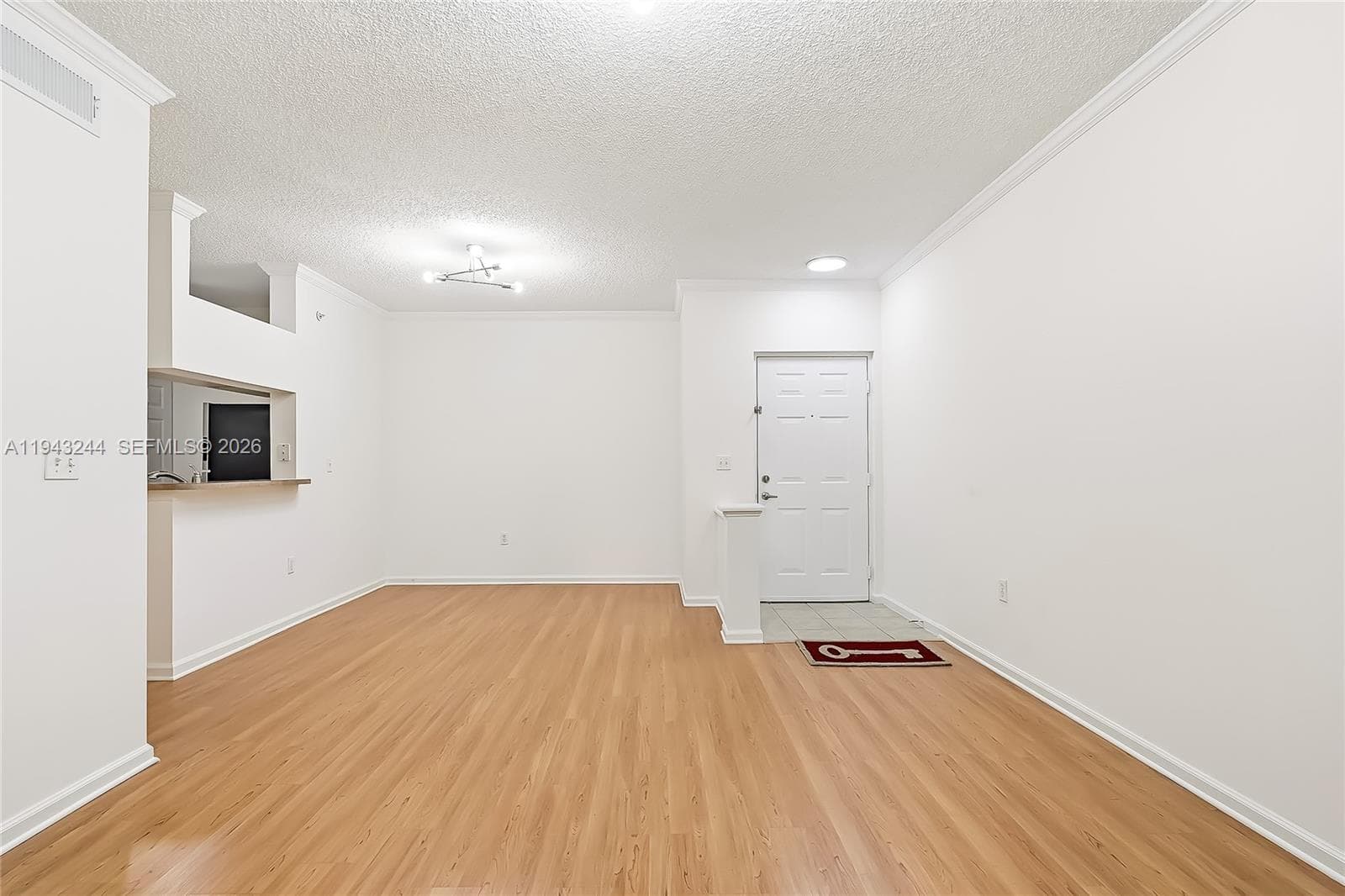 Porto Bellagio · #2301 in Sunny Isles Beach - Photo 6