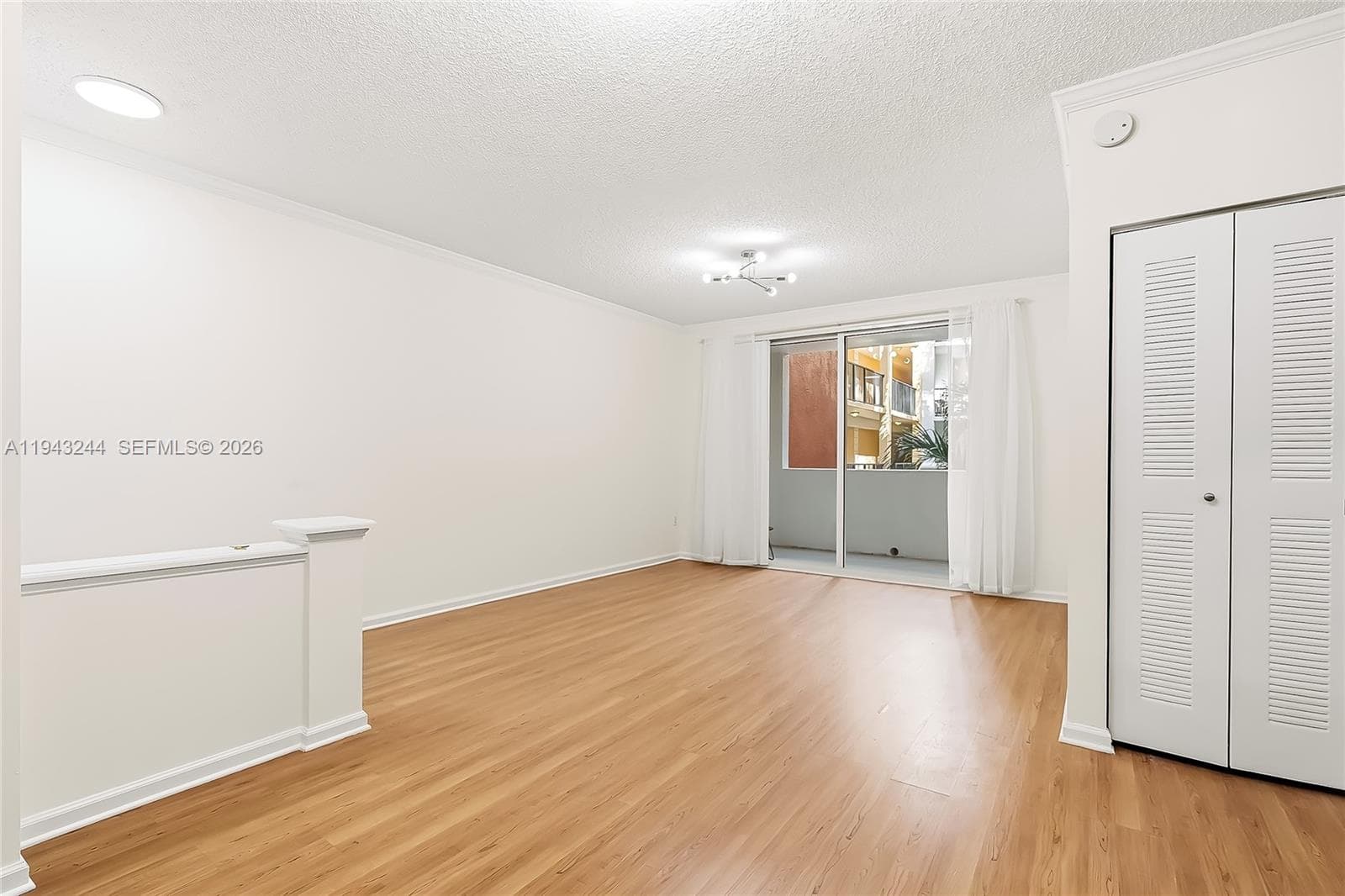 Porto Bellagio · #2301 in Sunny Isles Beach - Photo 10