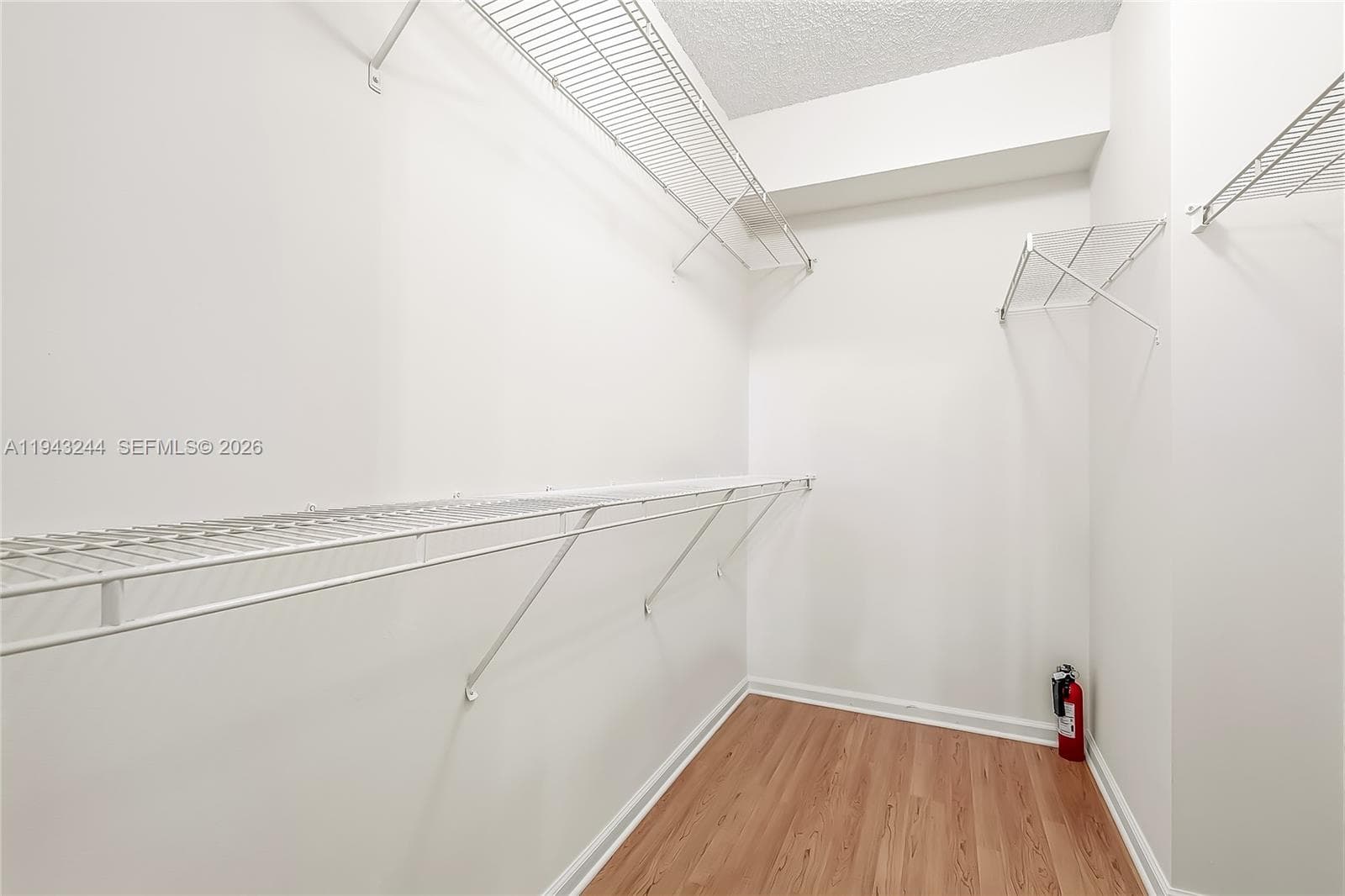 Porto Bellagio · #2301 in Sunny Isles Beach - Photo 14