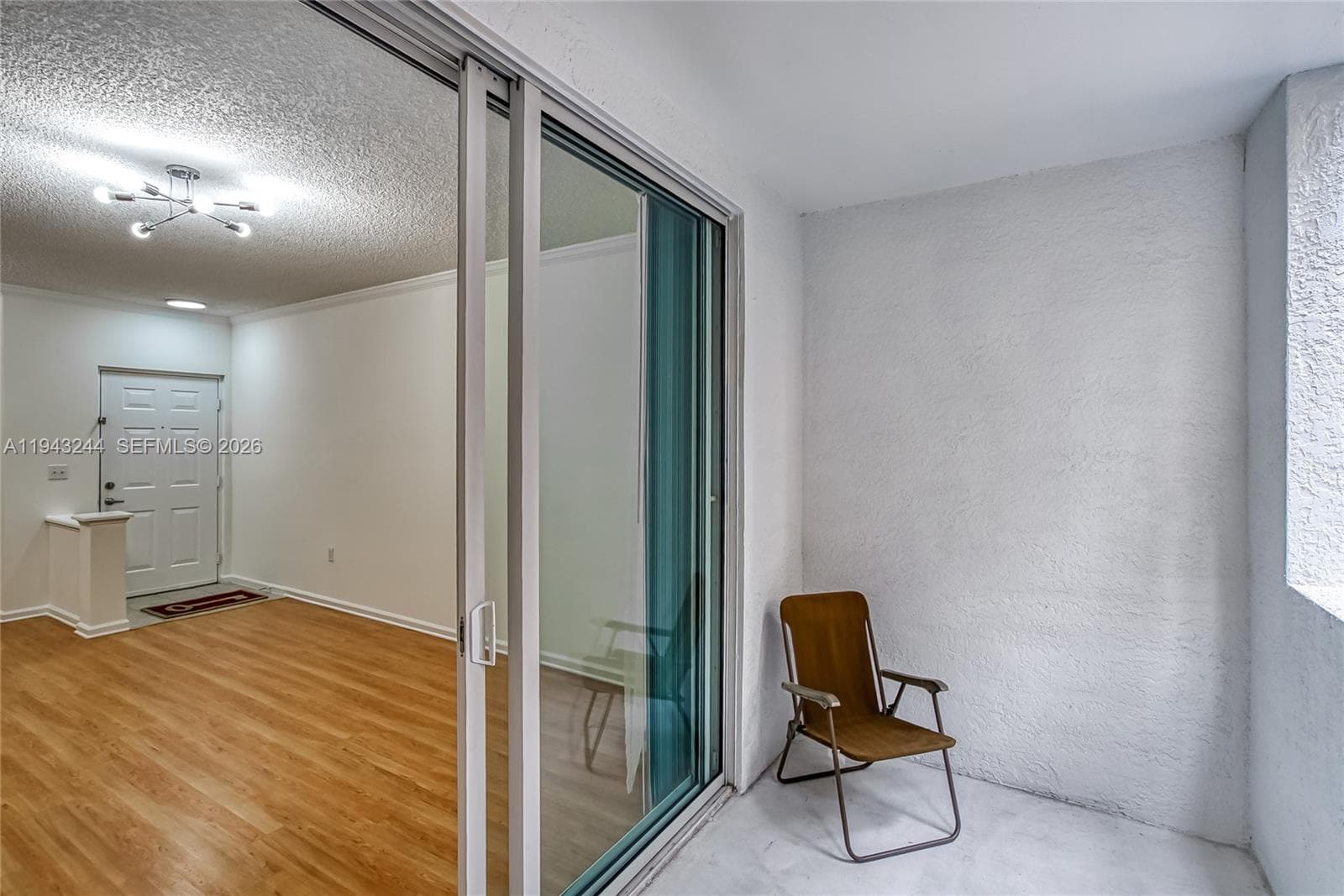 Porto Bellagio · #2301 in Sunny Isles Beach - Photo 18