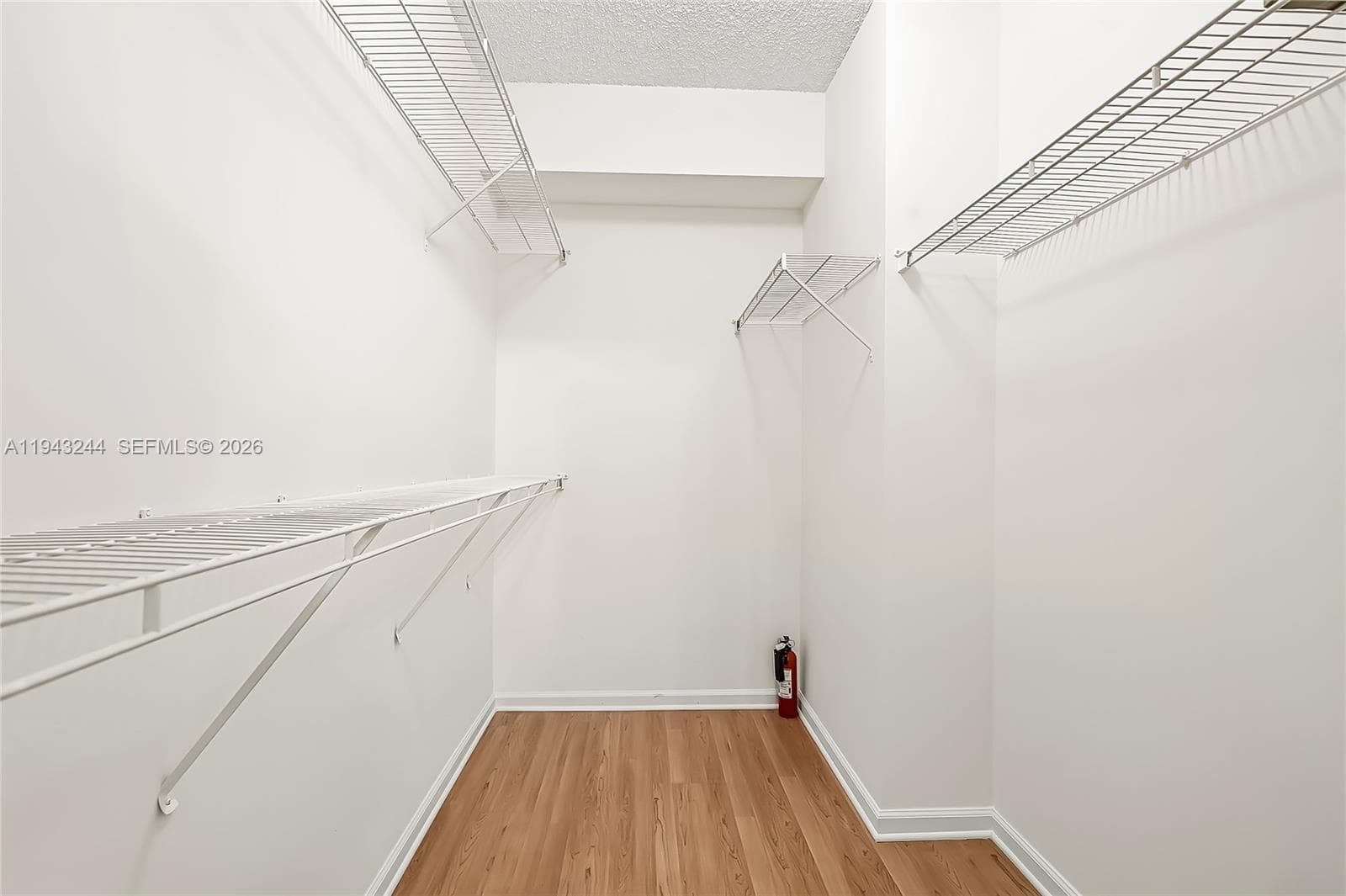 Porto Bellagio · #2301 in Sunny Isles Beach - Photo 15
