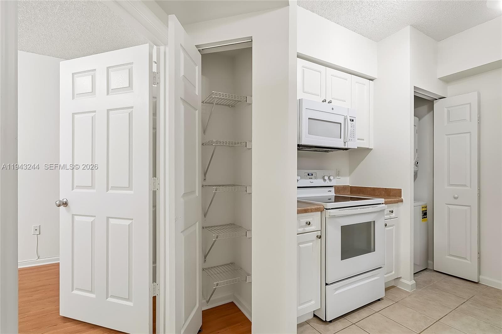 Porto Bellagio · #2301 in Sunny Isles Beach - Photo 4