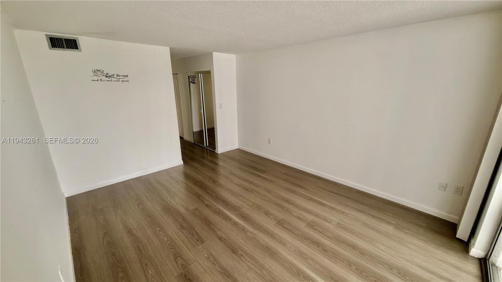 COMMODORE PLAZA CONDO · #906 in Aventura - Photo 3