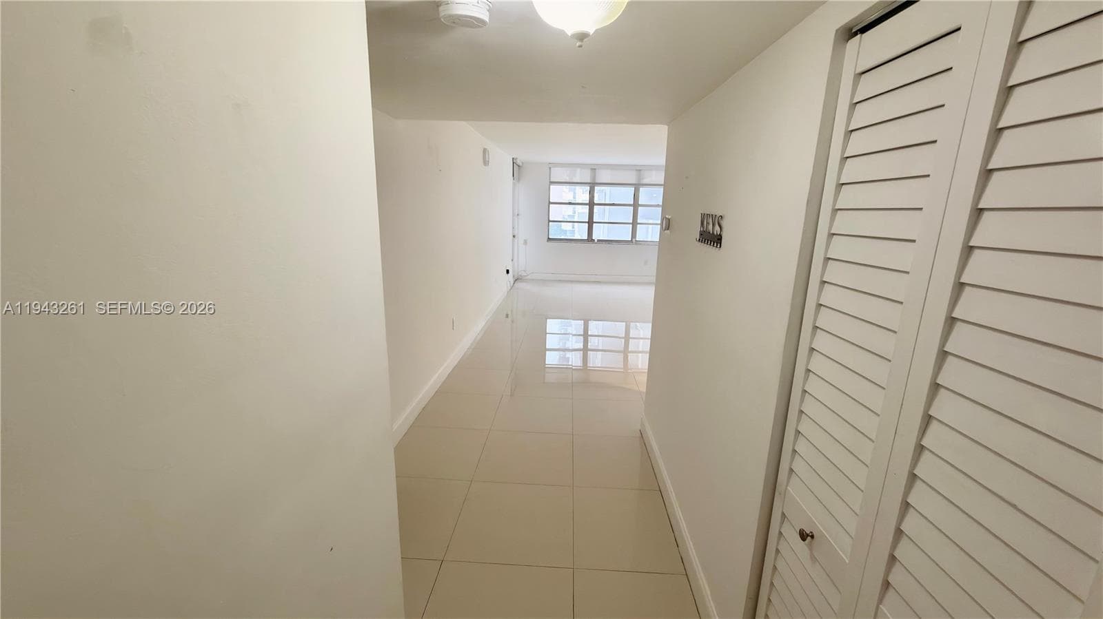 COMMODORE PLAZA CONDO · #906 in Aventura - Photo 28