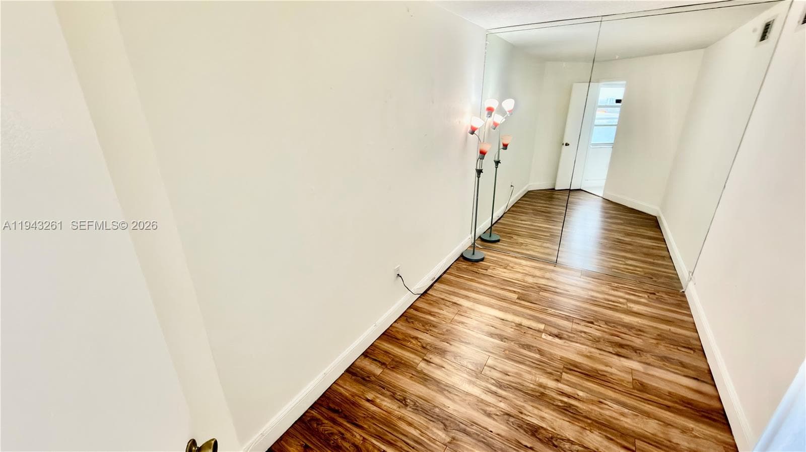 COMMODORE PLAZA CONDO · #906 in Aventura - Photo 18