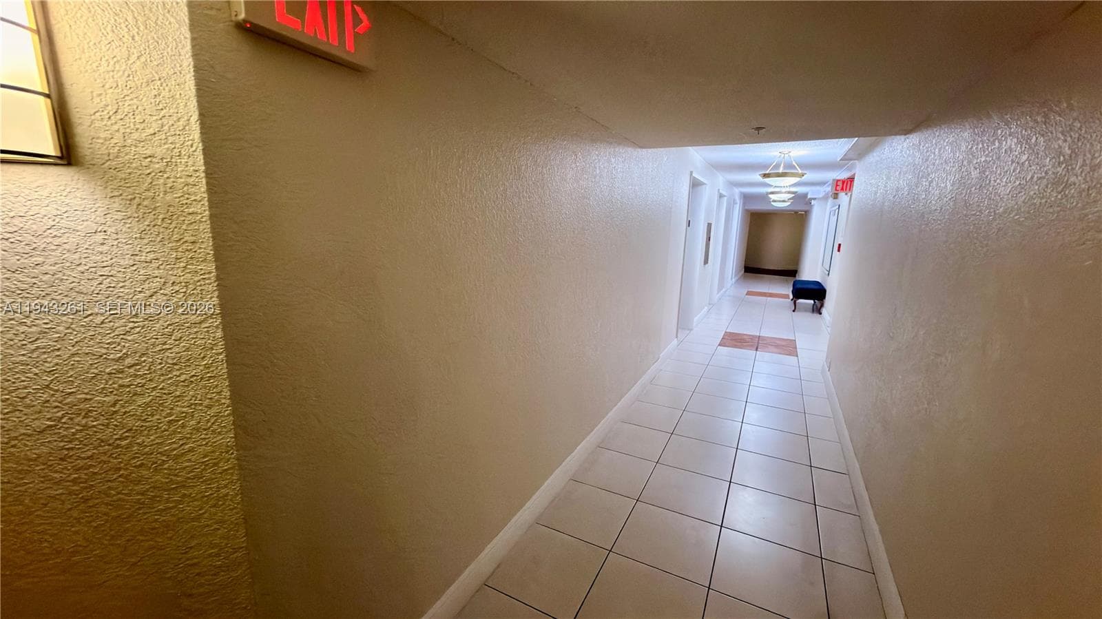 COMMODORE PLAZA CONDO · #906 in Aventura - Photo 51