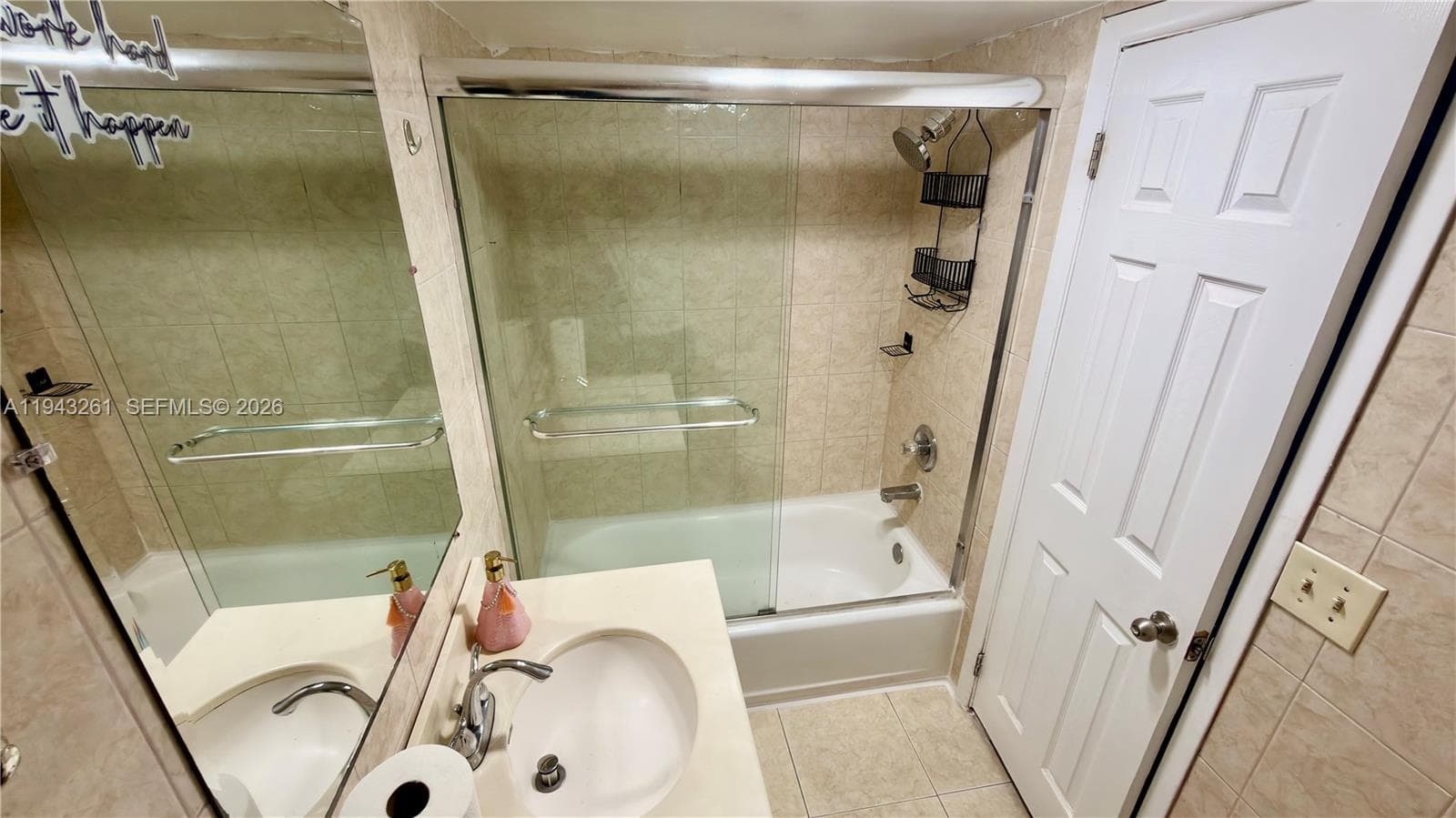 COMMODORE PLAZA CONDO · #906 in Aventura - Photo 11