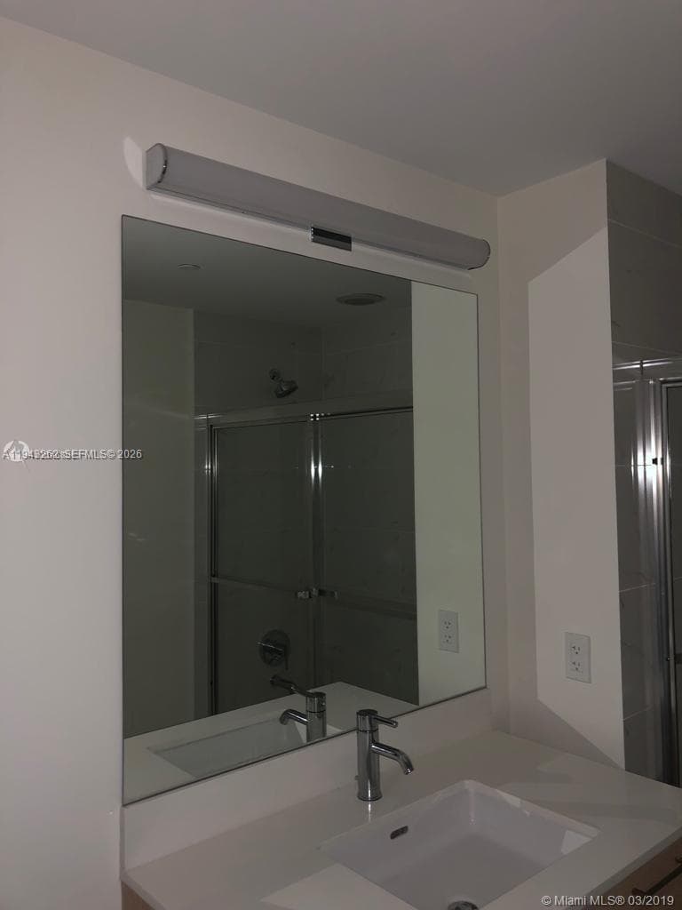 THE HARBOUR SOUTH CONDO · #618 in North Miami Beach - Photo 2