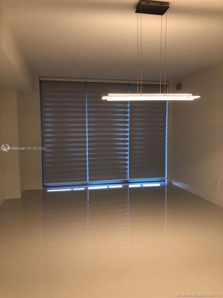 THE HARBOUR SOUTH CONDO · #618 in North Miami Beach - Photo 4