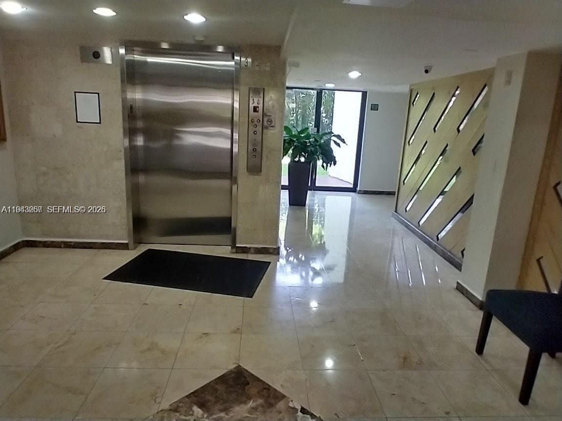 PLAZA OF AMERICAS CONDO P · #116 in Sunny Isles Beach - Photo 15