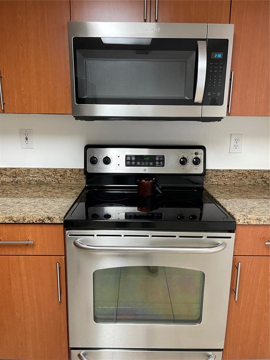 PARC CENTRAL AVENTURA EAS · #1804 in Aventura - Photo 20