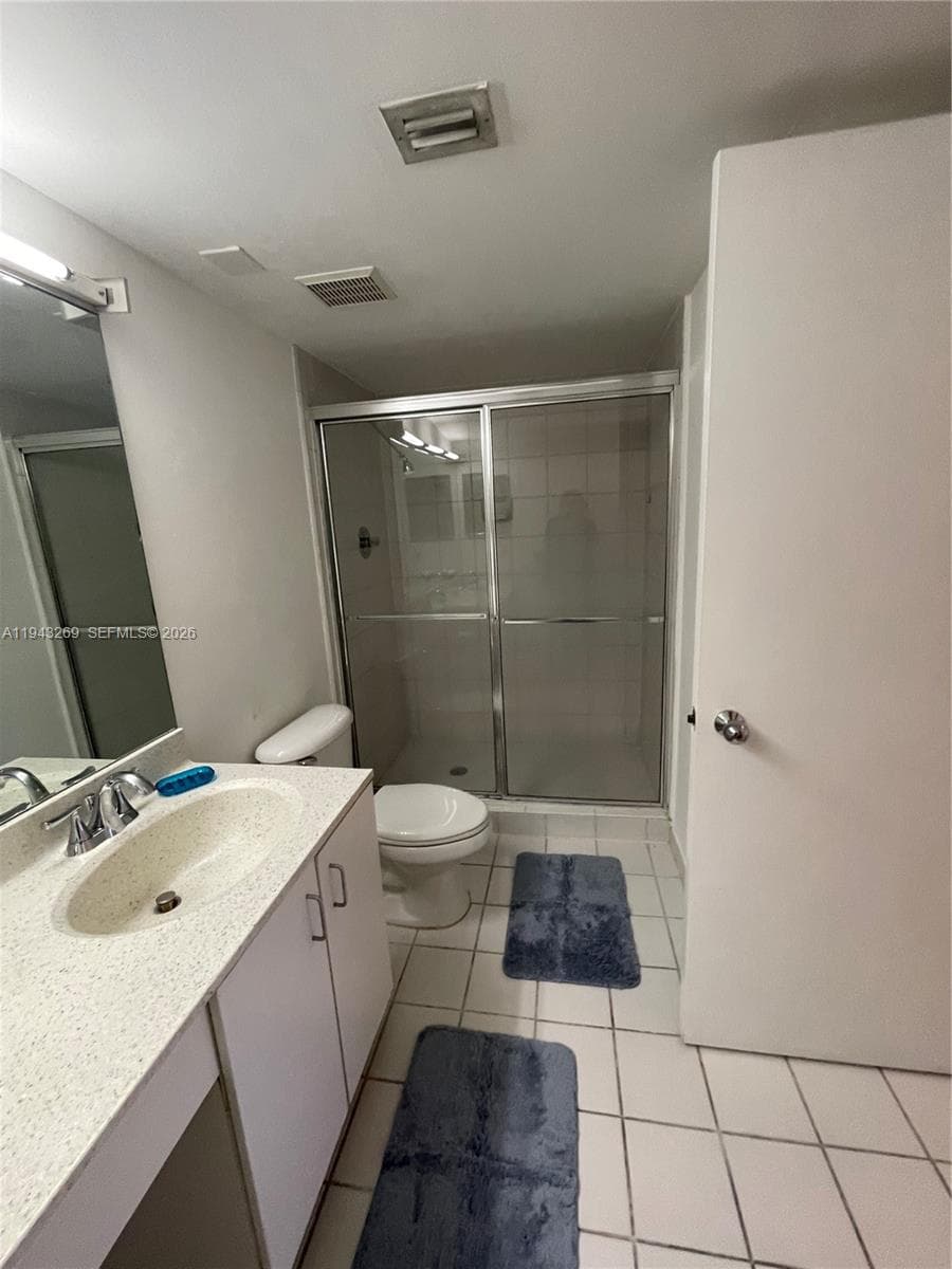 PARC CENTRAL AVENTURA EAS · #1804 in Aventura - Photo 38