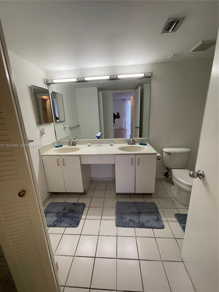 PARC CENTRAL AVENTURA EAS · #1804 in Aventura - Photo 40
