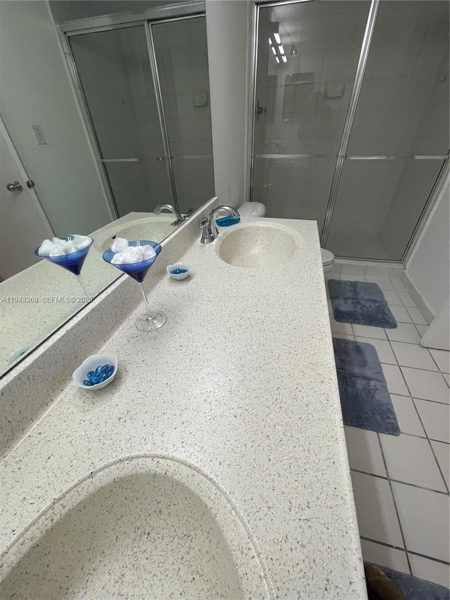 PARC CENTRAL AVENTURA EAS · #1804 in Aventura - Photo 39