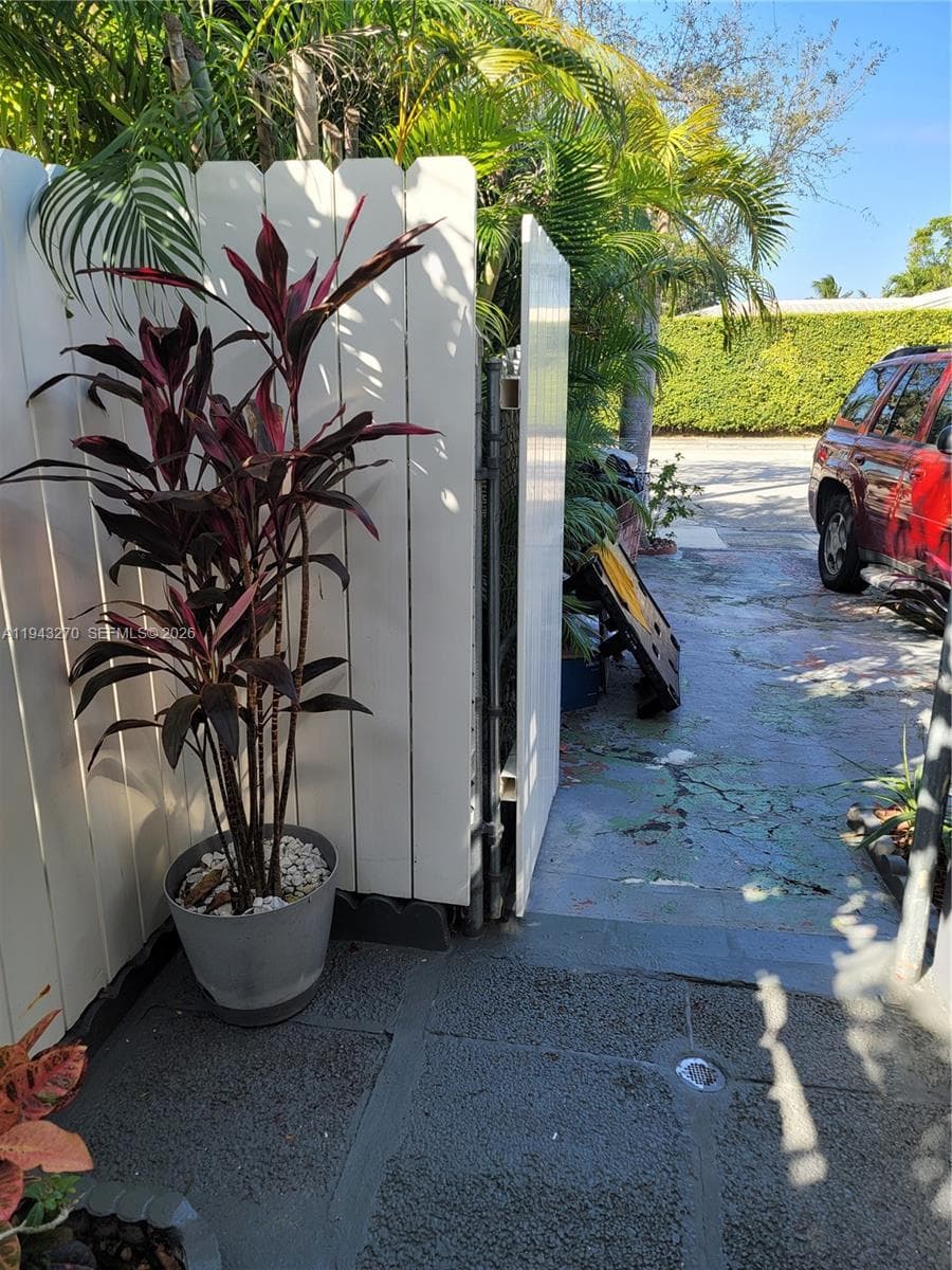 TREASURE ISLAND · #2 in North Bay Village - Photo 2