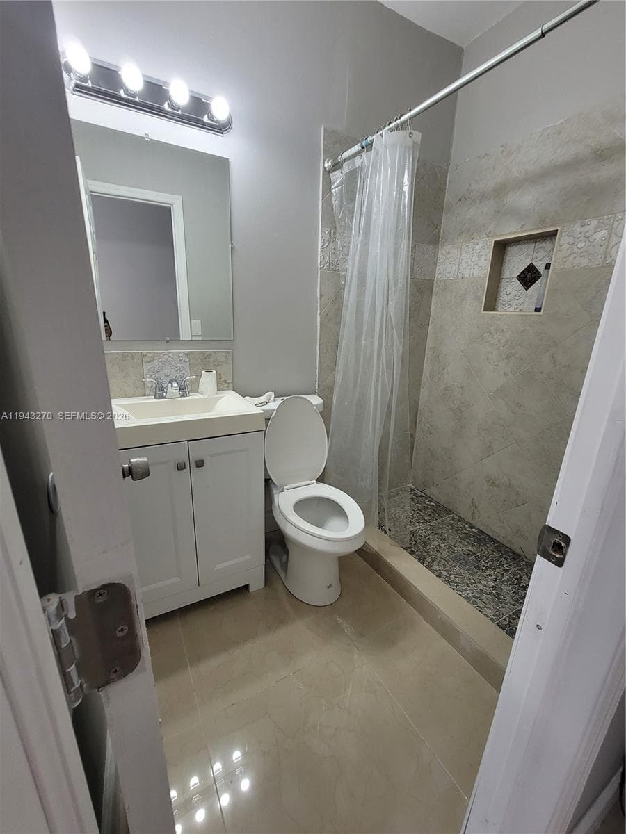 TREASURE ISLAND · #2 in North Bay Village - Photo 13