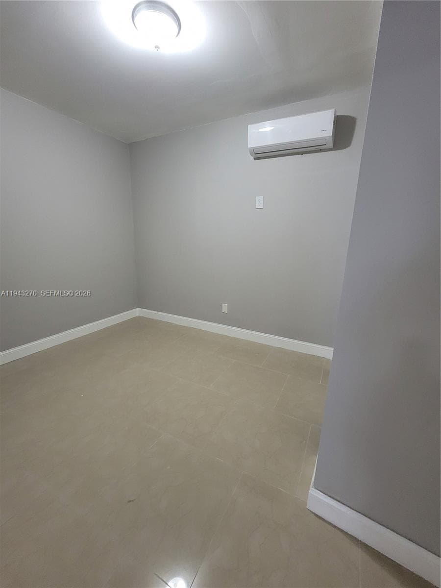 TREASURE ISLAND · #2 in North Bay Village - Photo 17