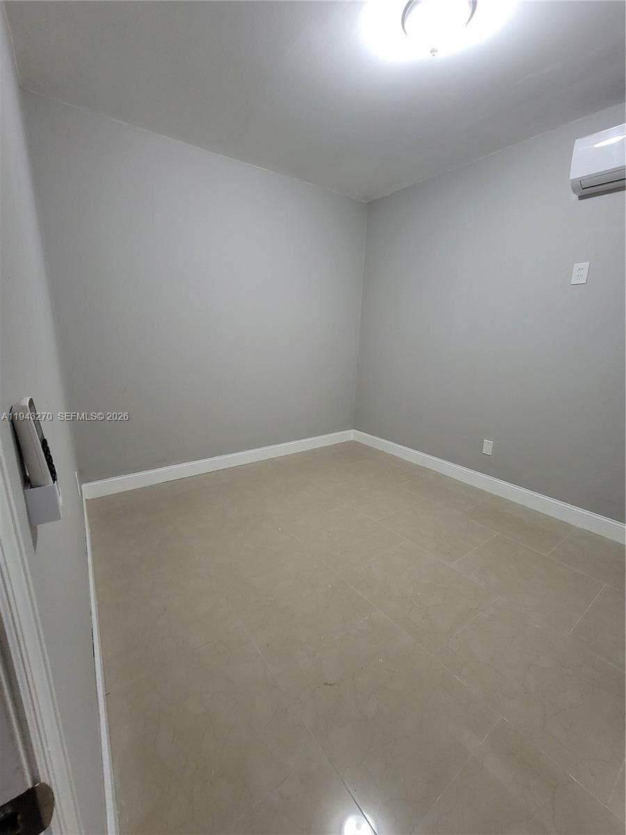 TREASURE ISLAND · #2 in North Bay Village - Photo 16