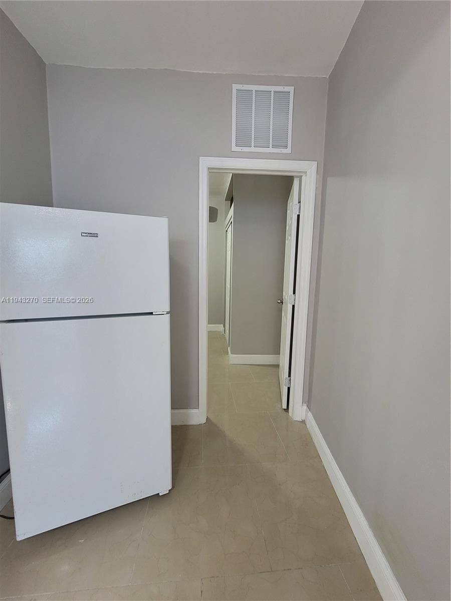 TREASURE ISLAND · #2 in North Bay Village - Photo 12
