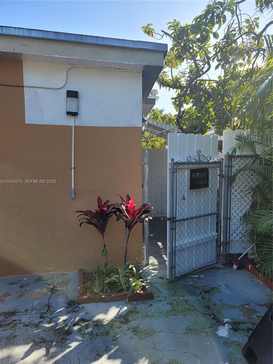 TREASURE ISLAND · #2 in North Bay Village - Photo 3
