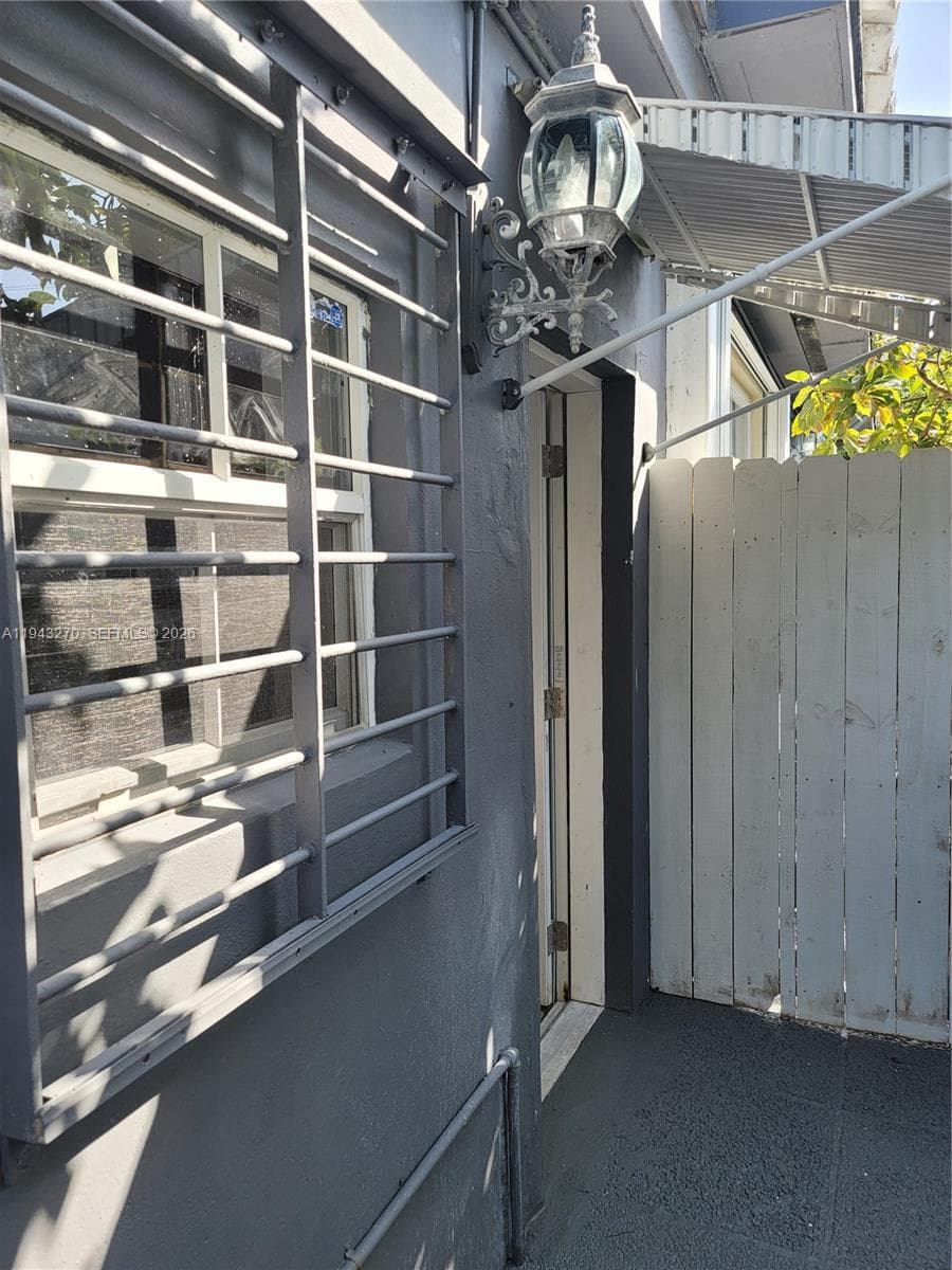 TREASURE ISLAND · #2 in North Bay Village - Photo 5
