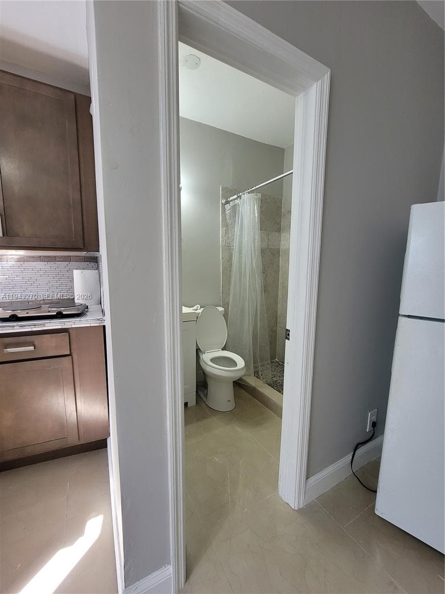 TREASURE ISLAND · #2 in North Bay Village - Photo 10