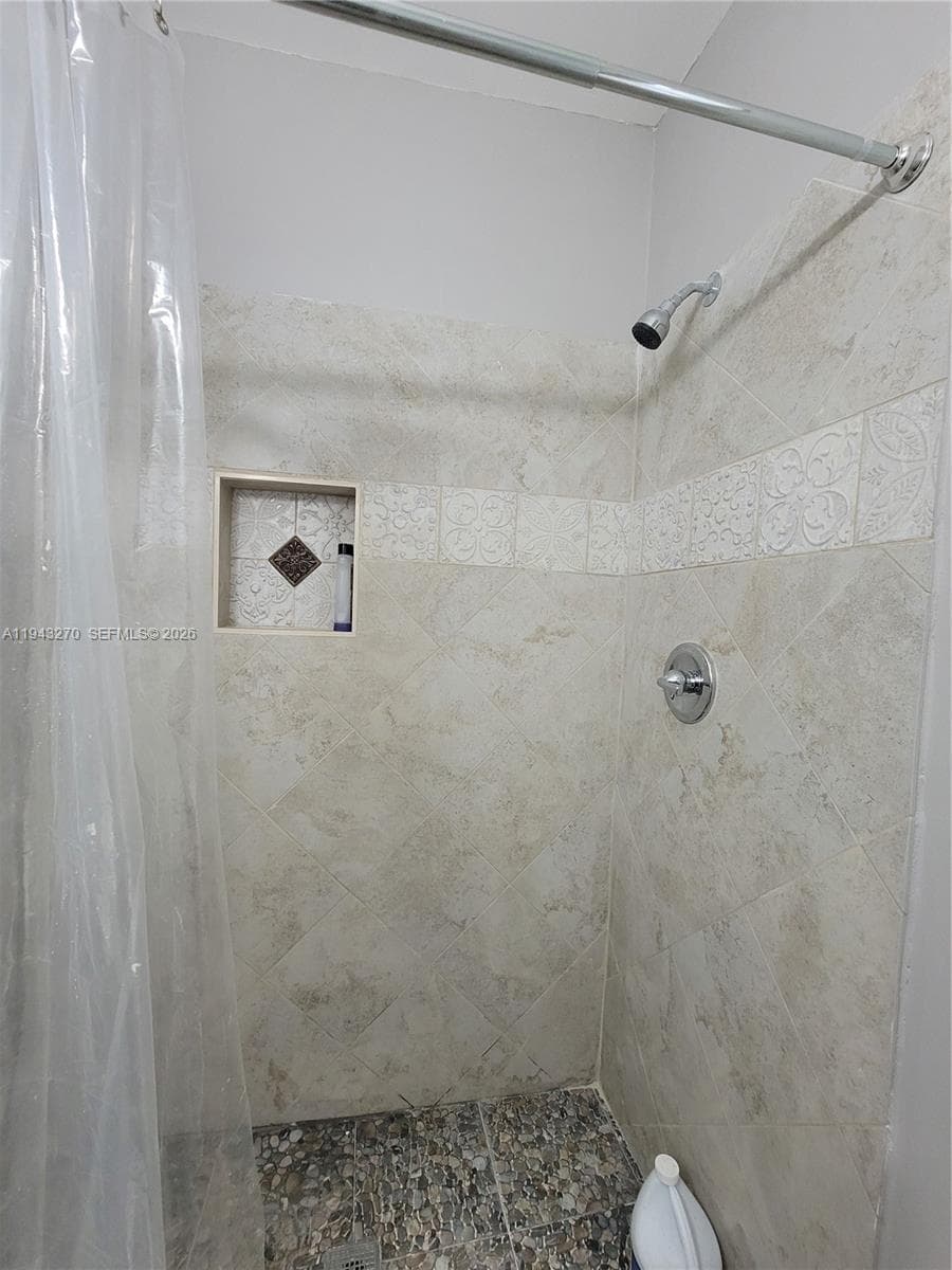 TREASURE ISLAND · #2 in North Bay Village - Photo 14