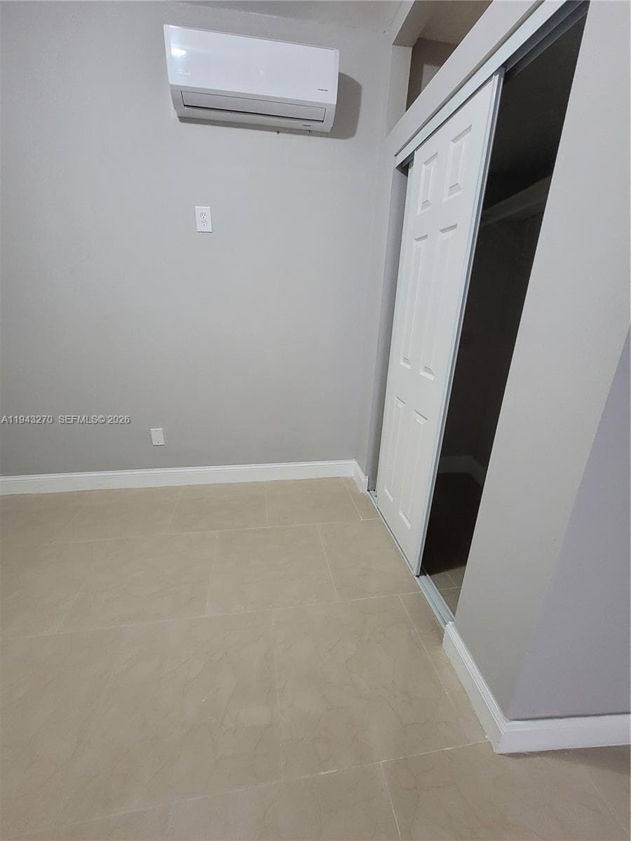 TREASURE ISLAND · #2 in North Bay Village - Photo 18