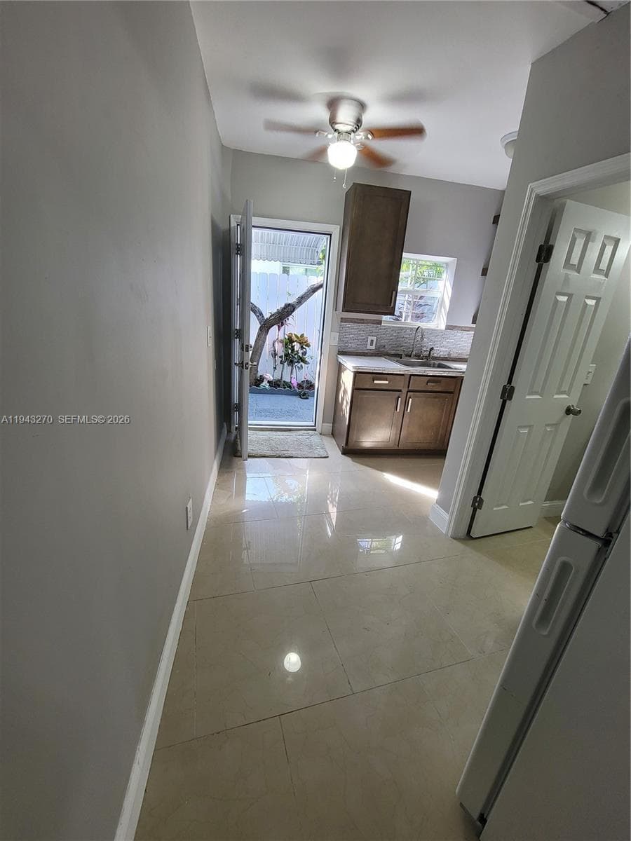 TREASURE ISLAND · #2 in North Bay Village - Photo 15