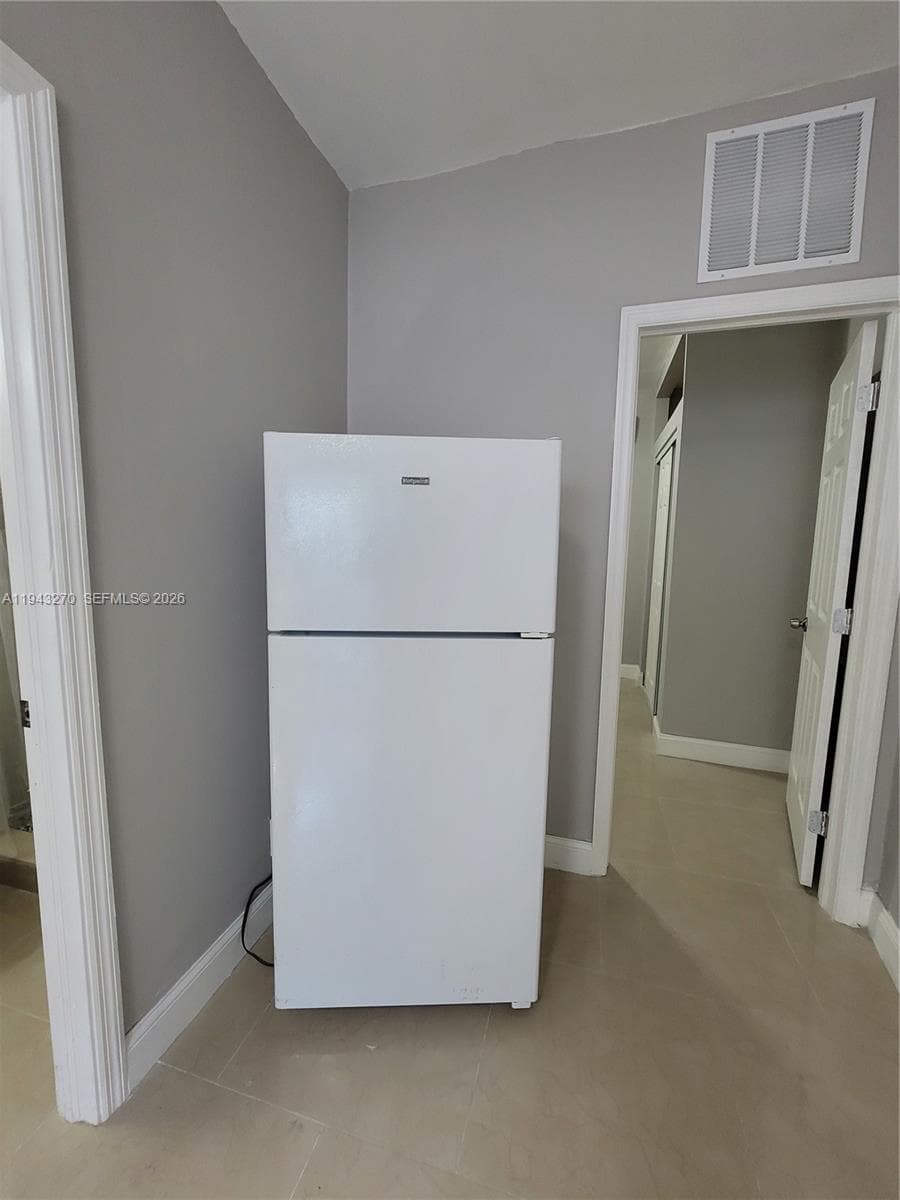 TREASURE ISLAND · #2 in North Bay Village - Photo 11