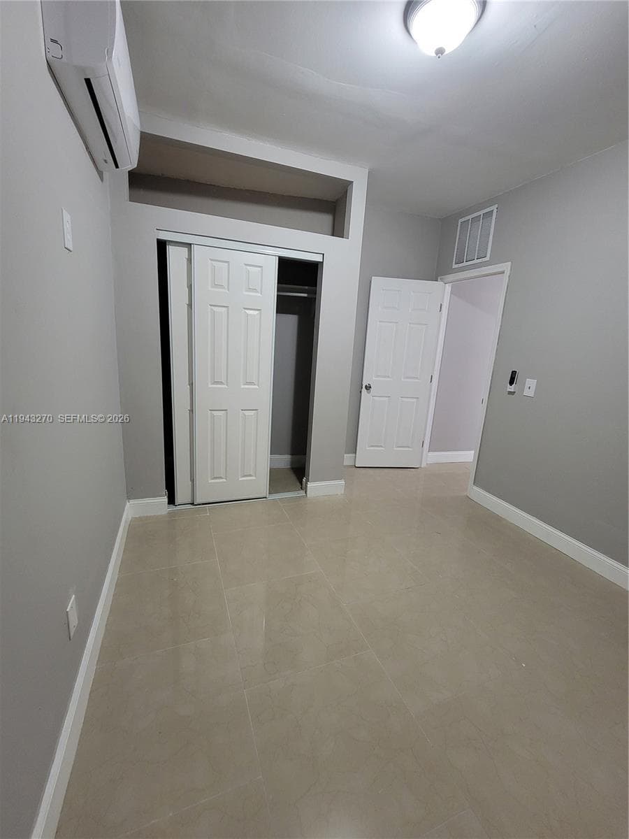 TREASURE ISLAND · #2 in North Bay Village - Photo 19