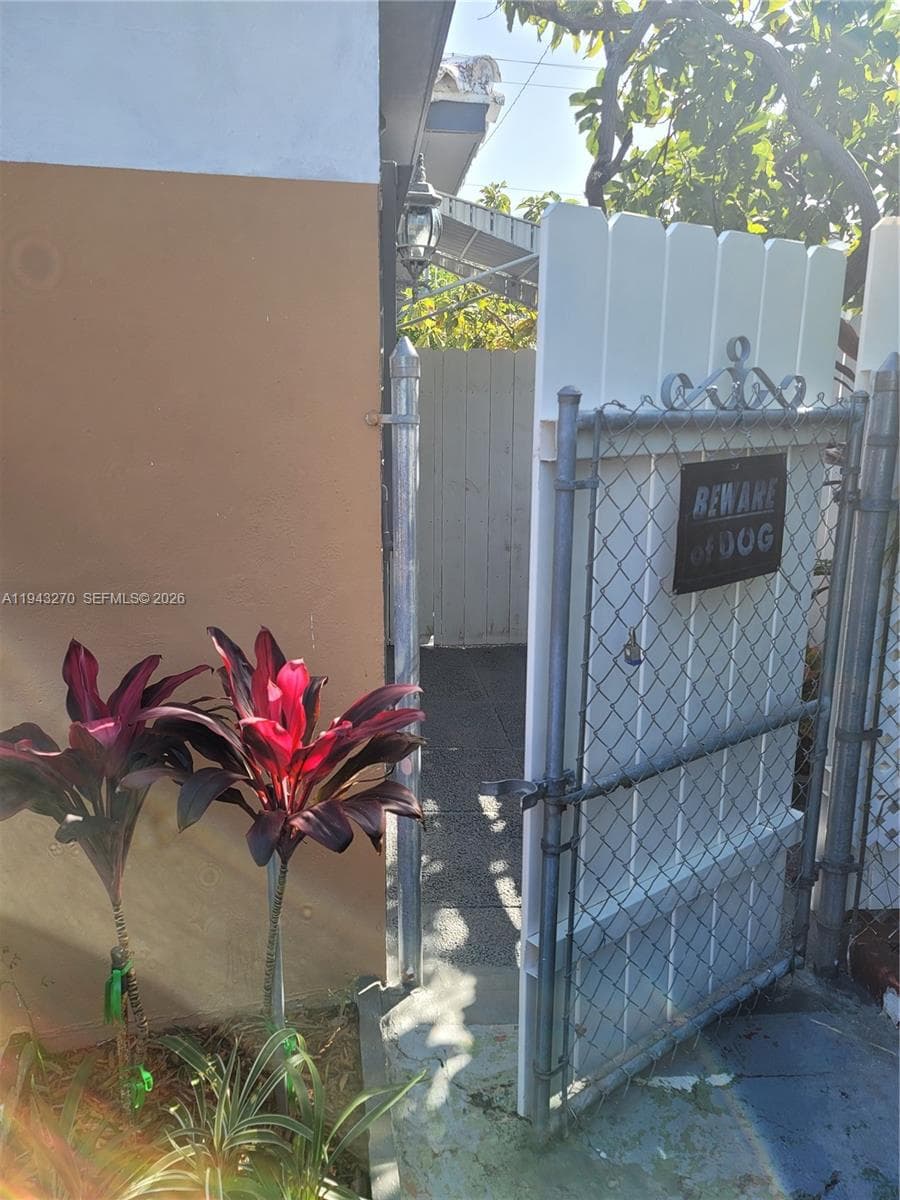 TREASURE ISLAND · #2 in North Bay Village - Photo 4
