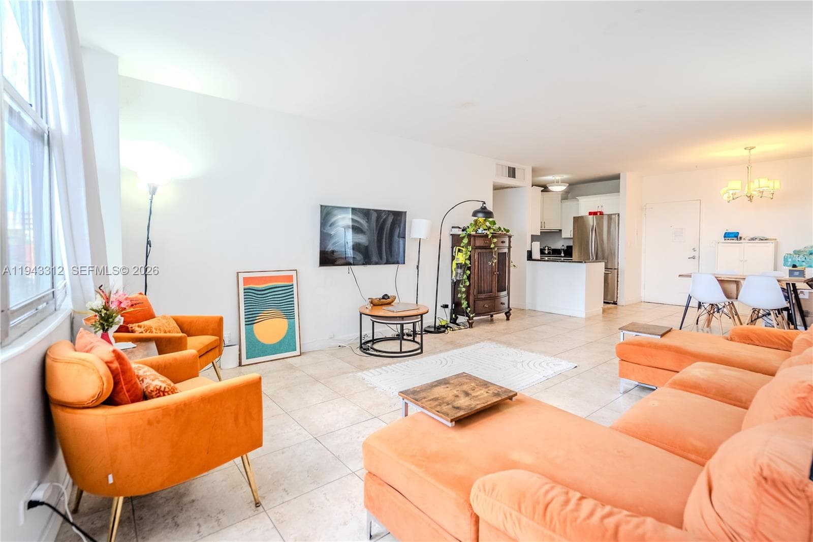 Parkview Point Condo · #2H in Miami Beach - Photo 6