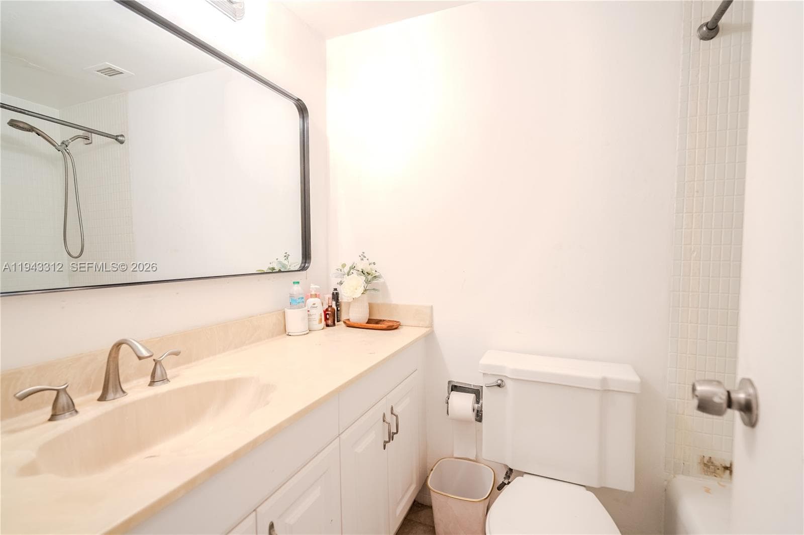 Parkview Point Condo · #2H in Miami Beach - Photo 17