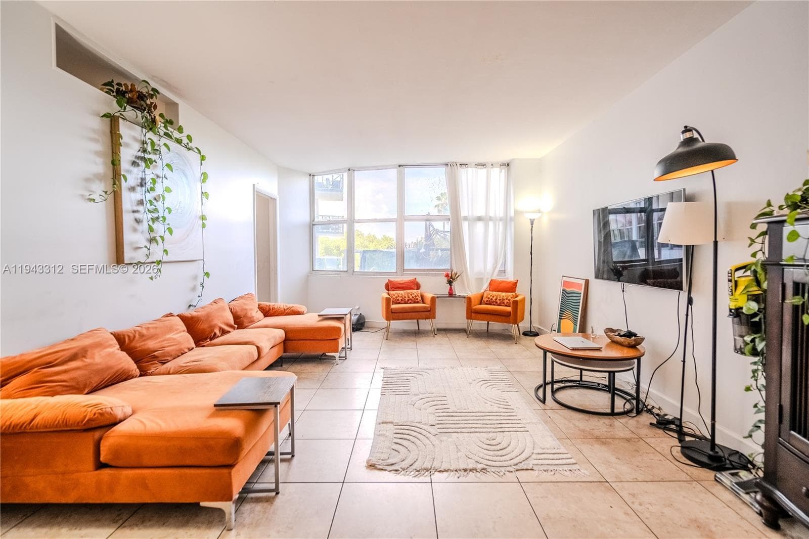 Parkview Point Condo · #2H in Miami Beach - Photo 5