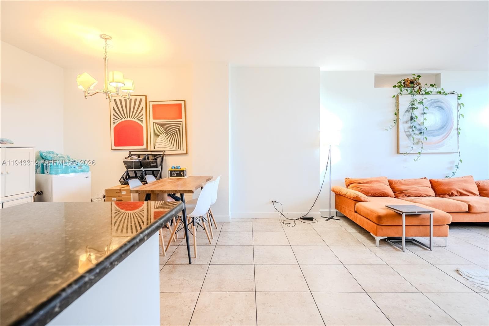 Parkview Point Condo · #2H in Miami Beach - Photo 9