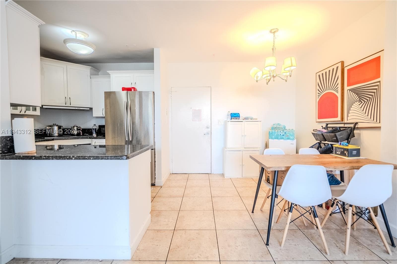 Parkview Point Condo · #2H in Miami Beach - Photo 10