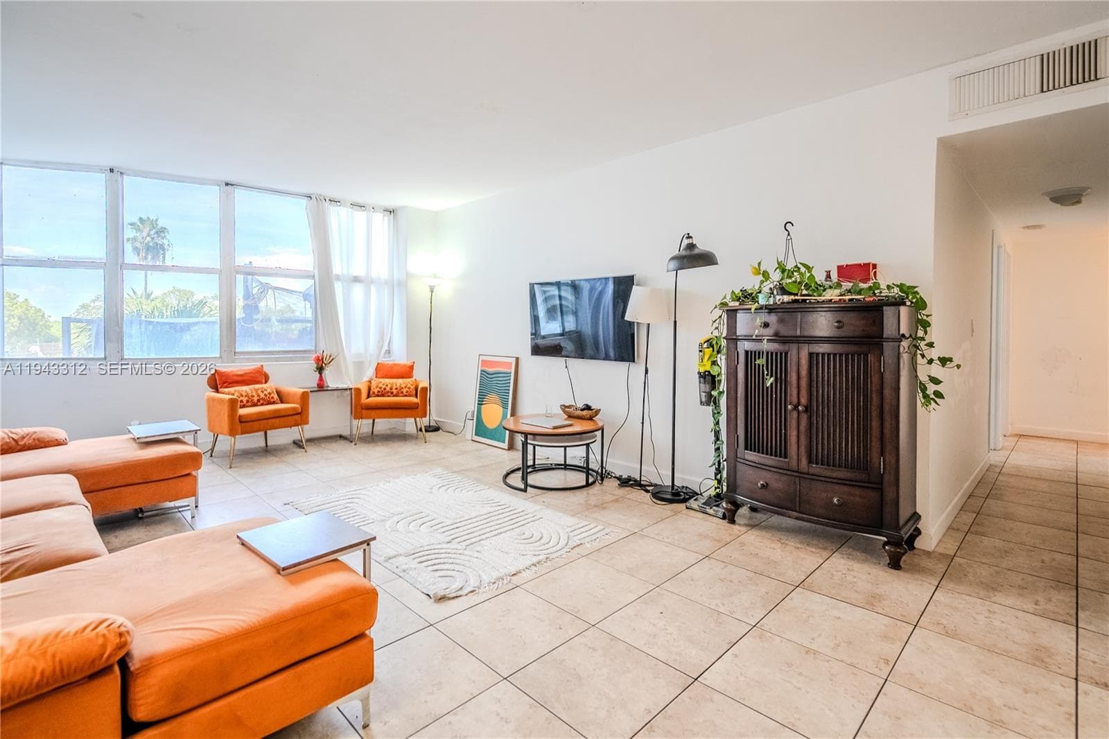 Parkview Point Condo · #2H in Miami Beach - Photo 8