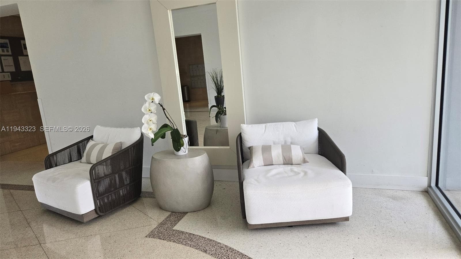 LONDON TOWERS CONDO · #404S in Bay Harbor Islands - Photo 27