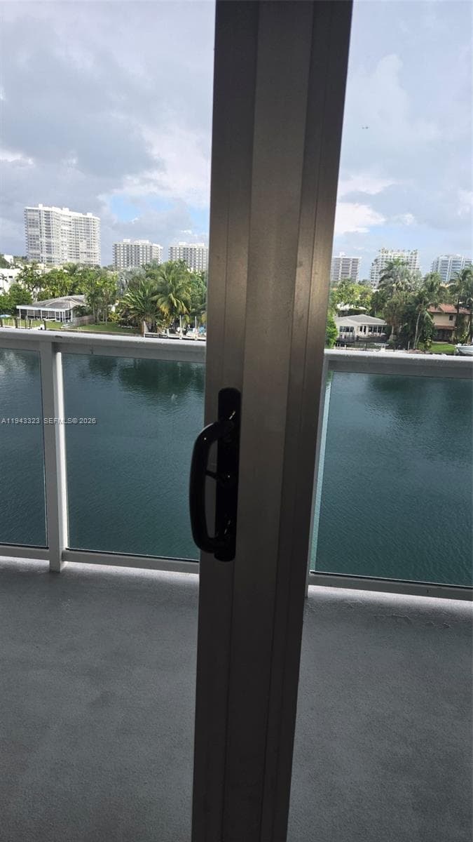LONDON TOWERS CONDO · #404S in Bay Harbor Islands - Photo 13