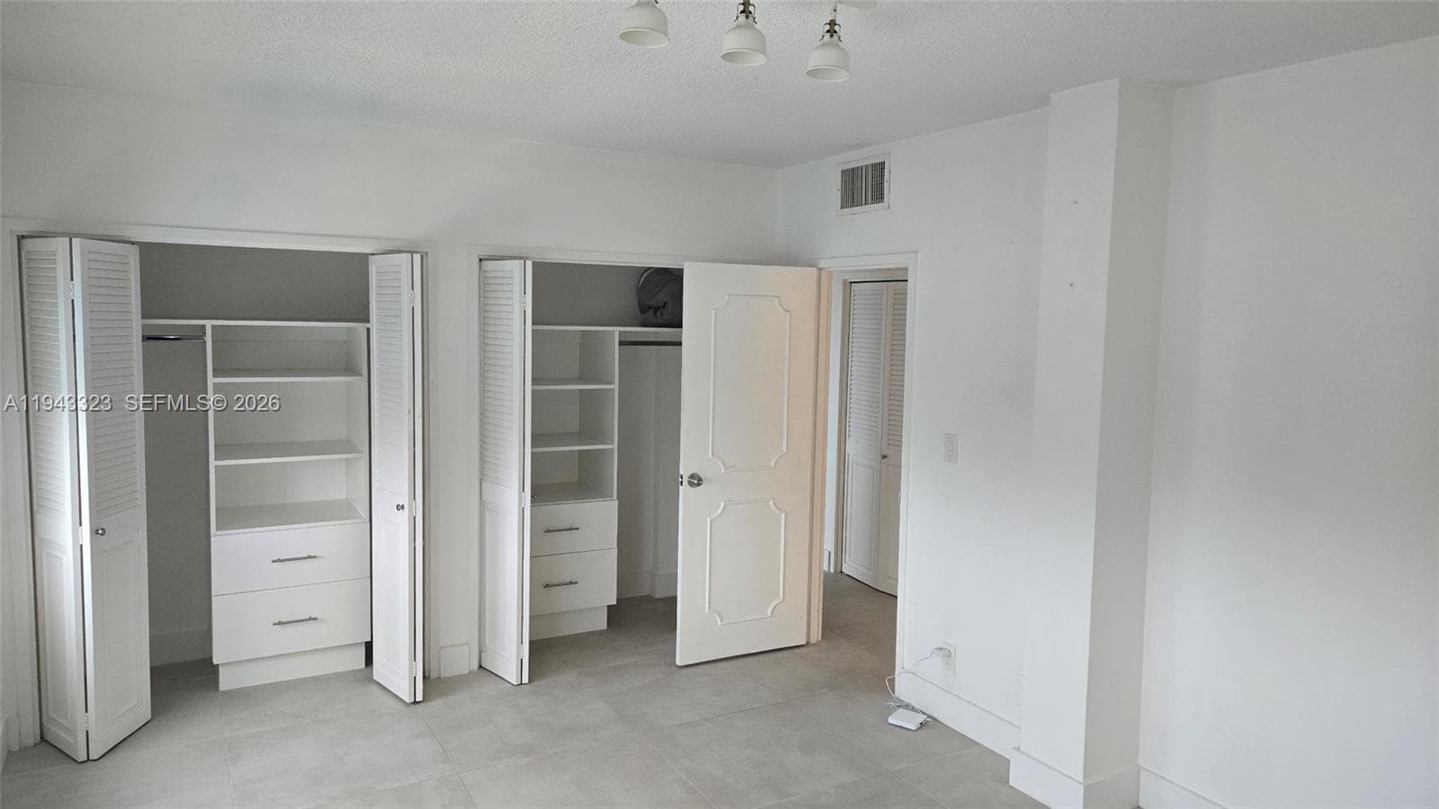 LONDON TOWERS CONDO · #404S in Bay Harbor Islands - Photo 17
