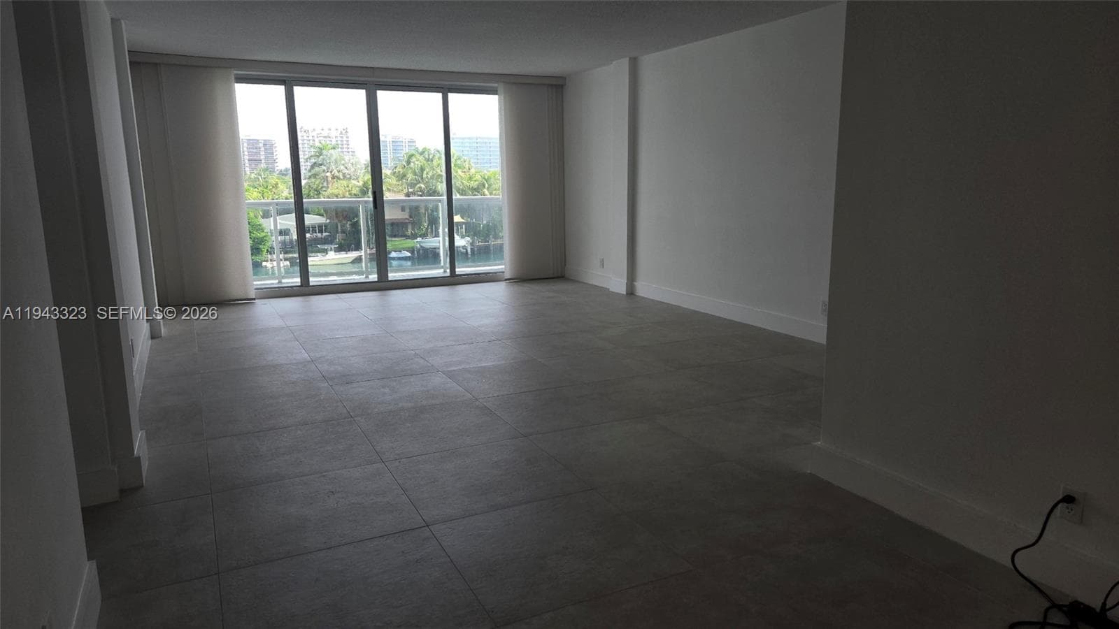 LONDON TOWERS CONDO · #404S in Bay Harbor Islands - Photo 16