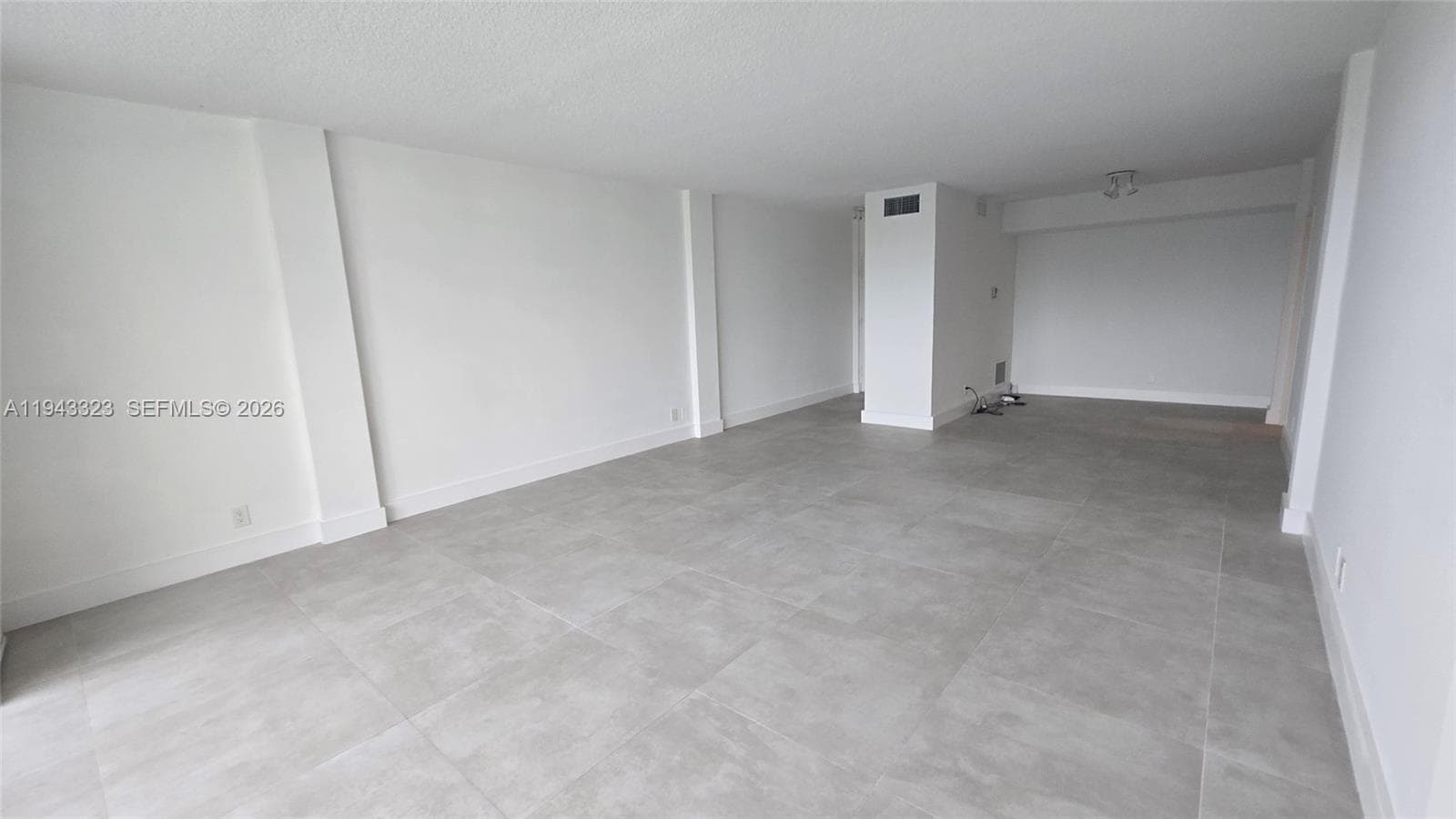 LONDON TOWERS CONDO · #404S in Bay Harbor Islands - Photo 12