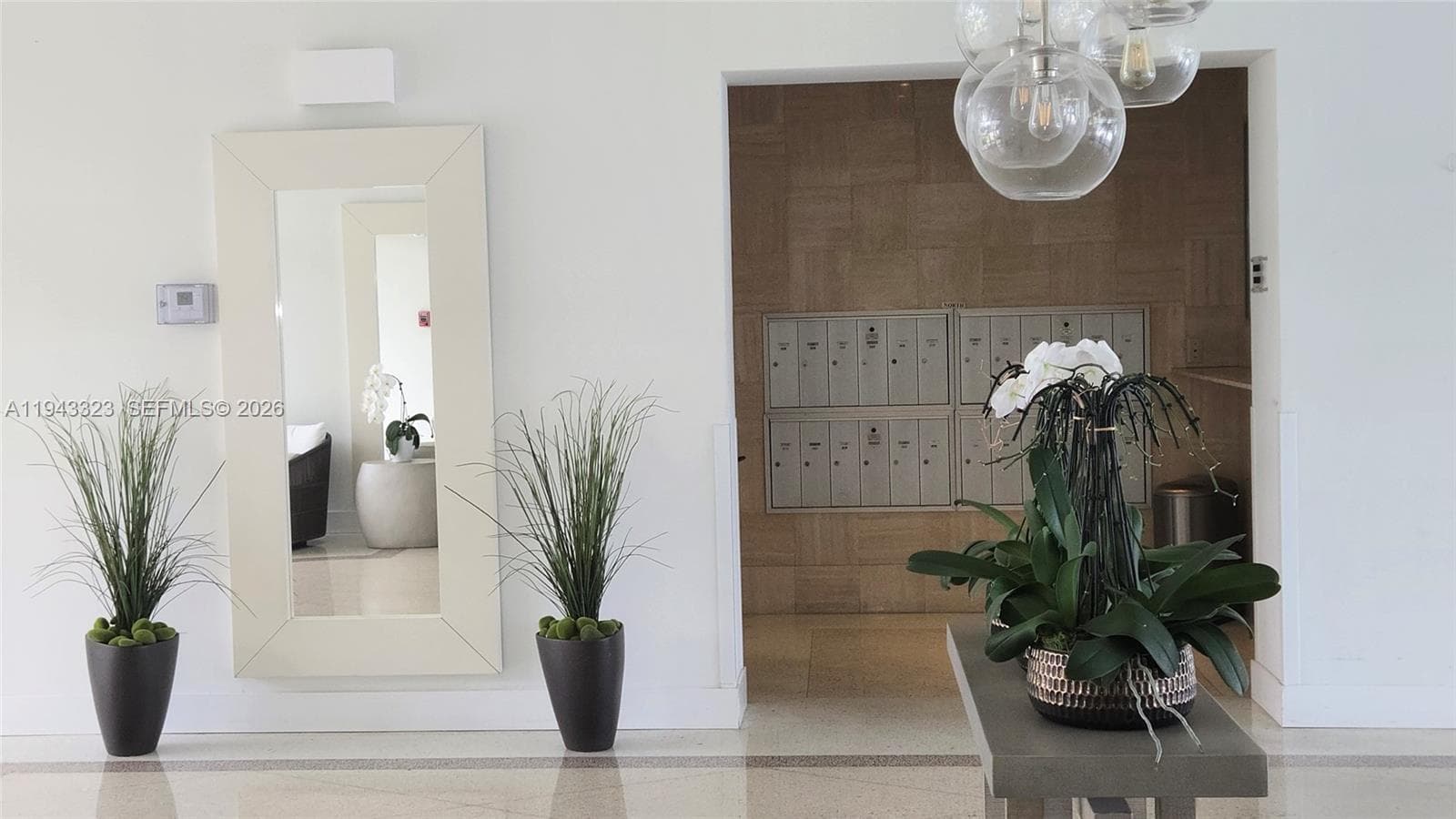 LONDON TOWERS CONDO · #404S in Bay Harbor Islands - Photo 26