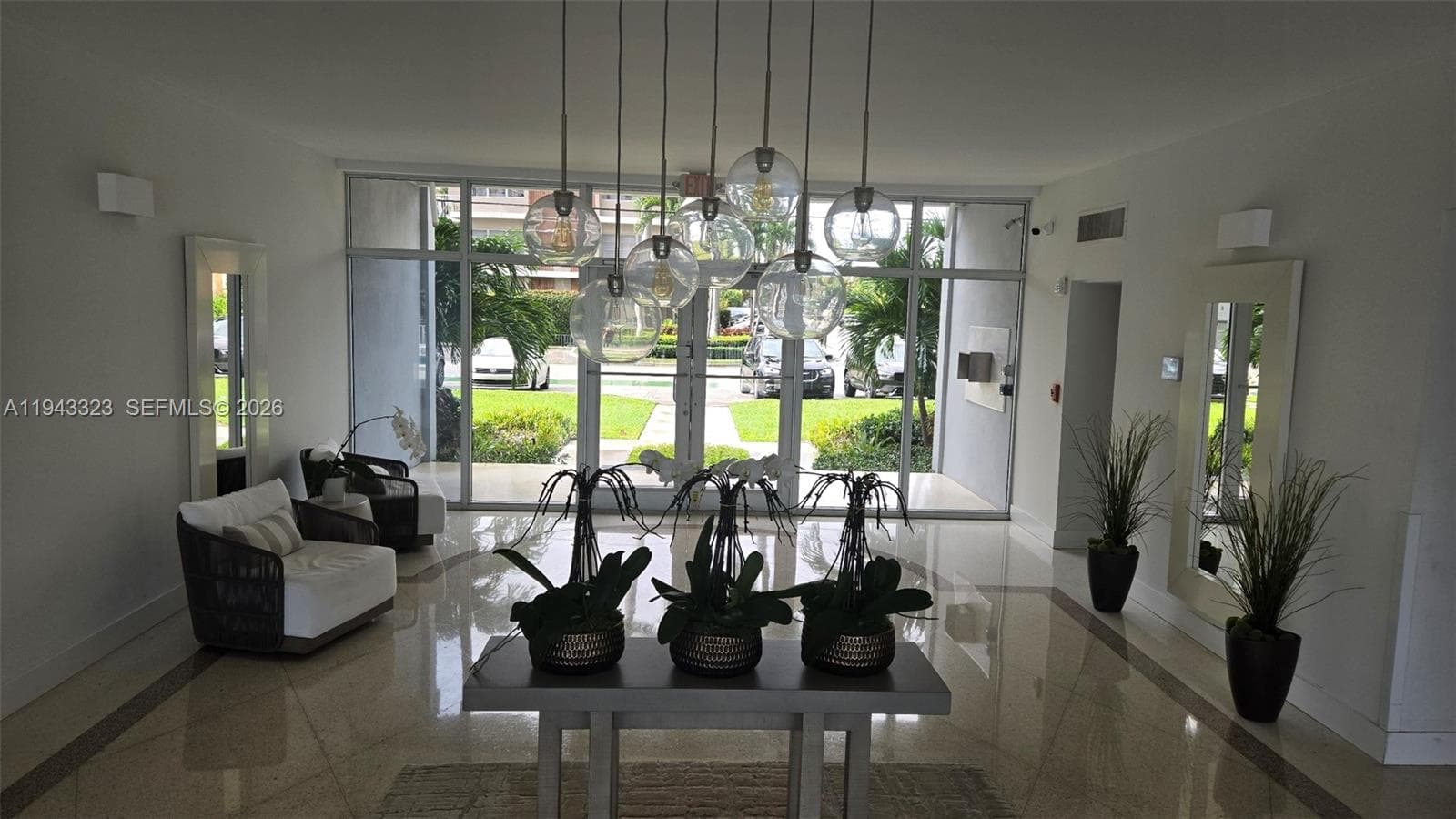 LONDON TOWERS CONDO · #404S in Bay Harbor Islands - Photo 7