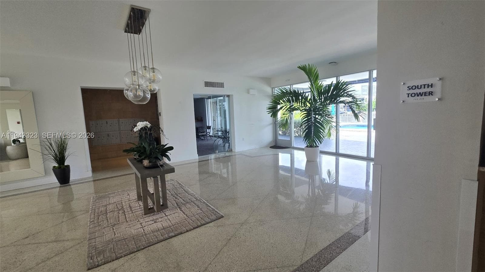 LONDON TOWERS CONDO · #404S in Bay Harbor Islands - Photo 3