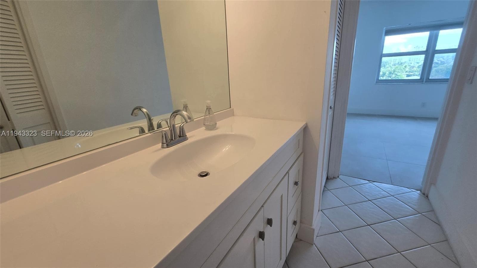 LONDON TOWERS CONDO · #404S in Bay Harbor Islands - Photo 20